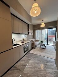 Grange 1866 (D10), Apartment #610360231
